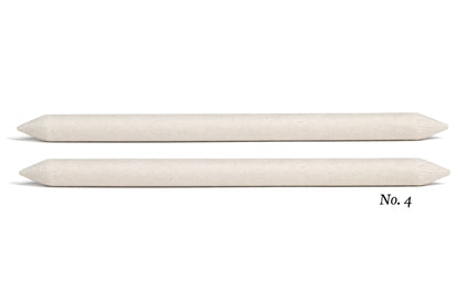 Paper Blending Stumps, Pack of 2