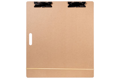 Artist Tote Board, 23" x 26" 🚚