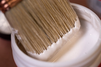 Amsterdam Transparent Gesso, 250 mL