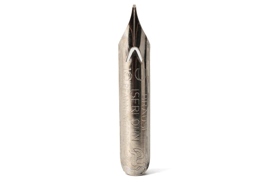 Brause - #50 Pfannen Pen Nib - St. Louis Art Supply