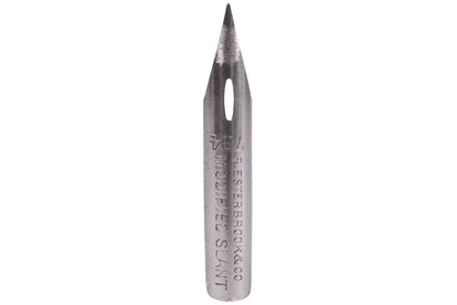 Esterbrook Modified Slant #794 Pen Nib (Vintage)