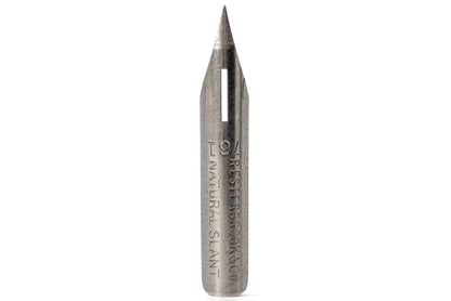 Esterbrook - Natural Slant #761 Nib (Vintage) - St. Louis Art Supply