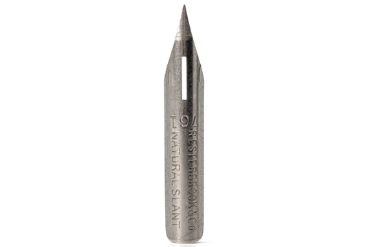 Esterbrook - Natural Slant #761 Nib (Vintage) - St. Louis Art Supply
