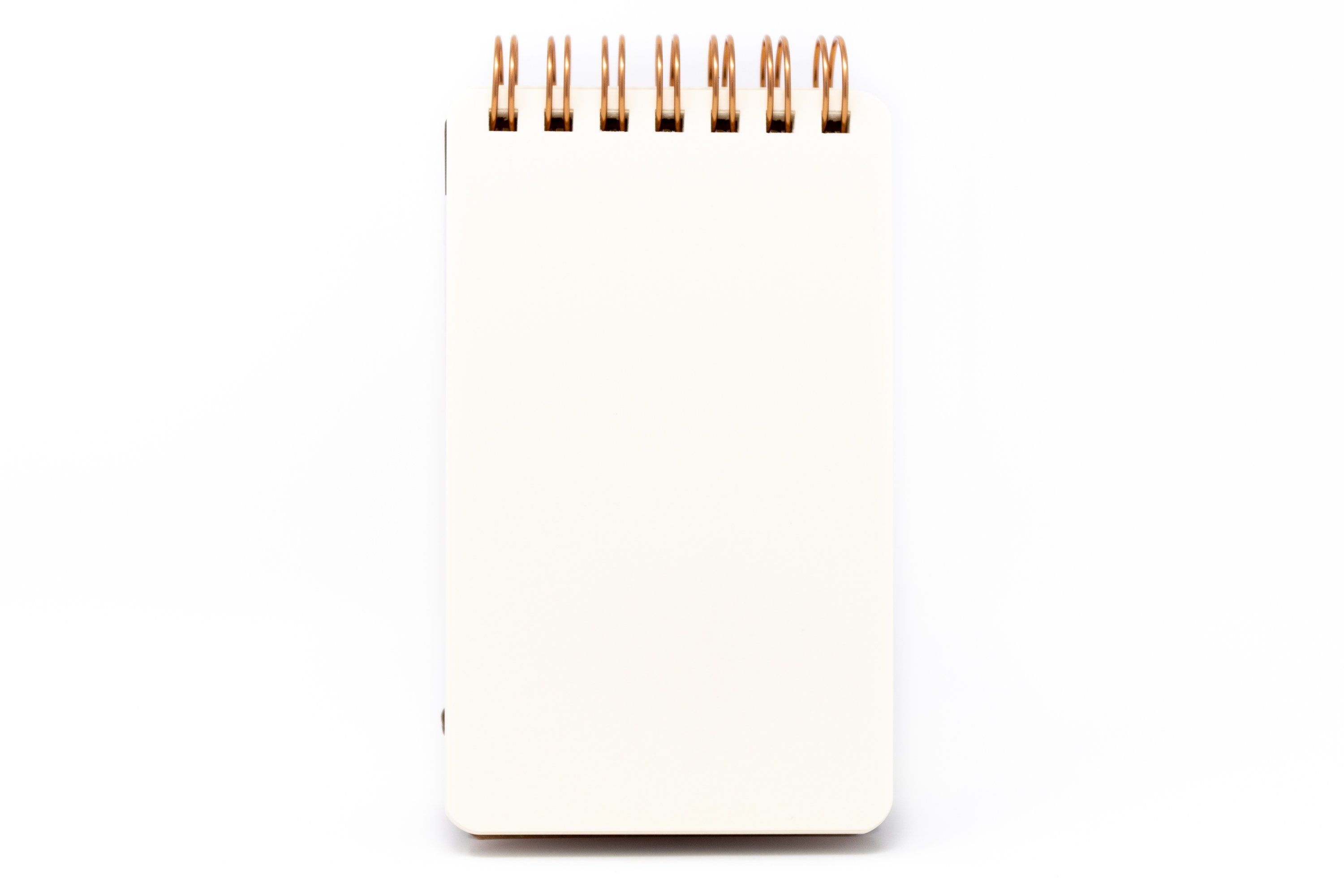 Grain memo booksMidori