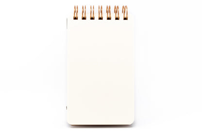 Grain memo booksMidori 