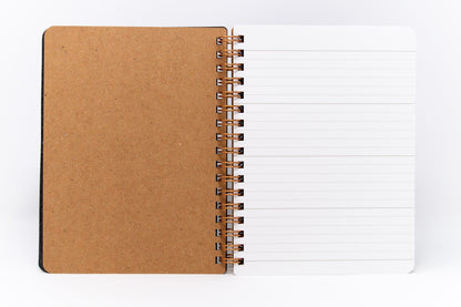 Grain notebooksMidori 