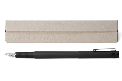 Kakimori - Kakimori Fountain Pen - St. Louis Art Supply