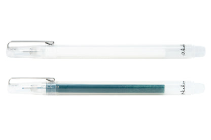 Kakimori - Color Liner Kit, Fine Tip - St. Louis Art Supply