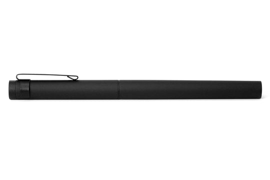Kakimori - Kakimori Fountain Pen - St. Louis Art Supply