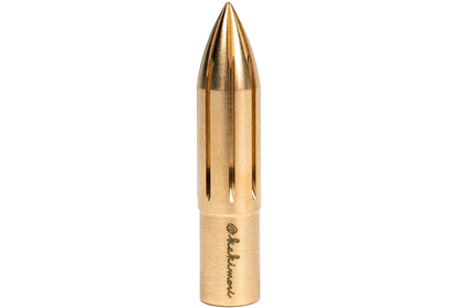 Kakimori Brass Nib