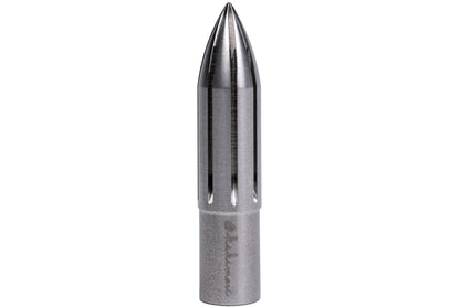 Kakimori Stainless Steel Nib
