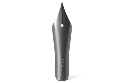 Kakimori - Kakimori Pen Nib - St. Louis Art Supply