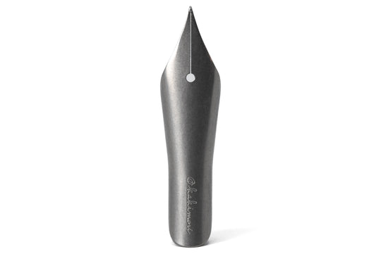 Kakimori - Kakimori Pen Nib - St. Louis Art Supply