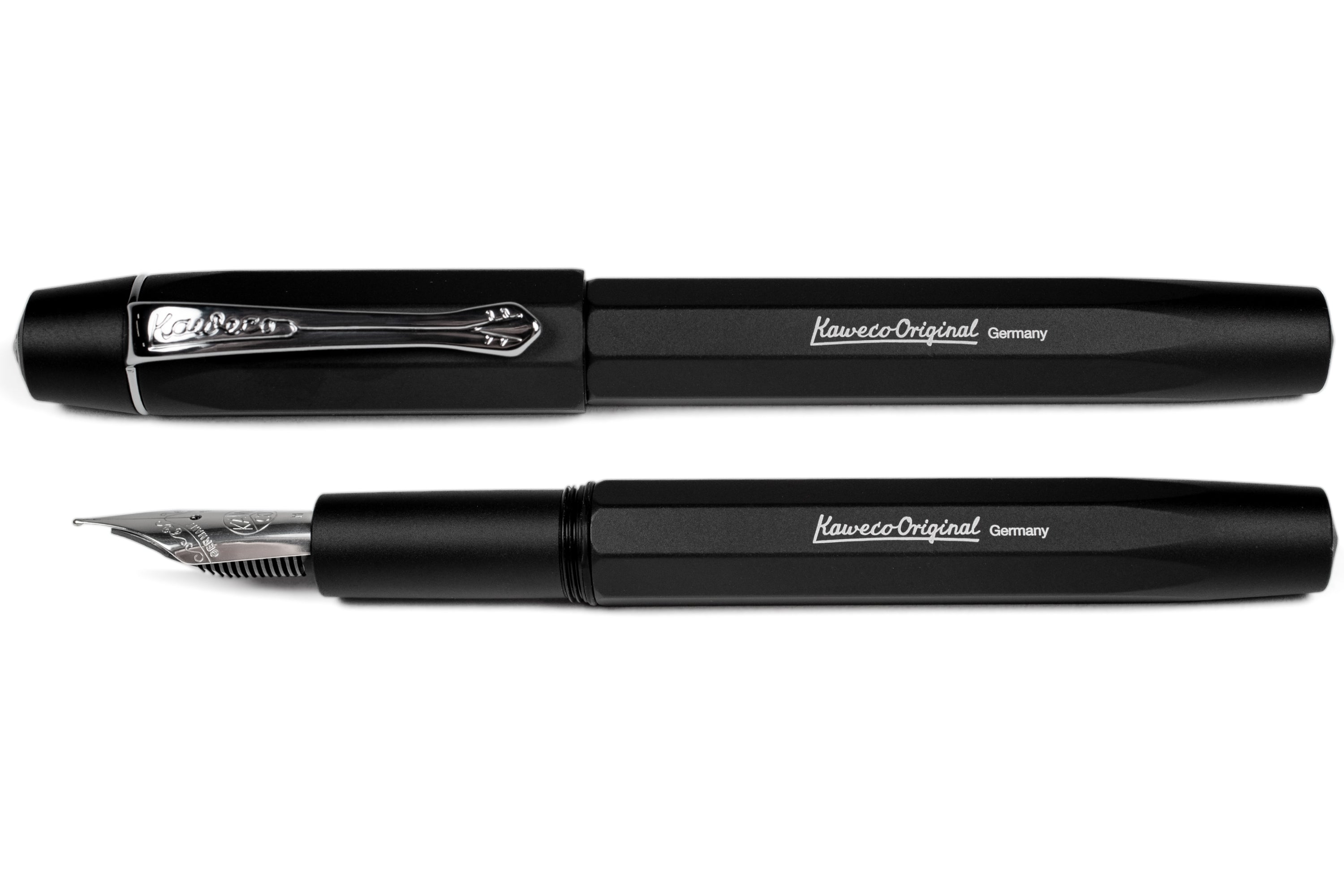 Kaweco Original 250 Fountain Pen