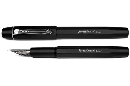 Kaweco Original 250 Fountain Pen