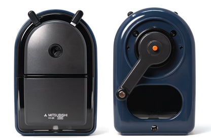 Mitsubishi Pencil Co. - KH-20 Desktop Pencil Sharpener - St. Louis Art Supply