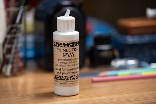 Lineco PVA Glue