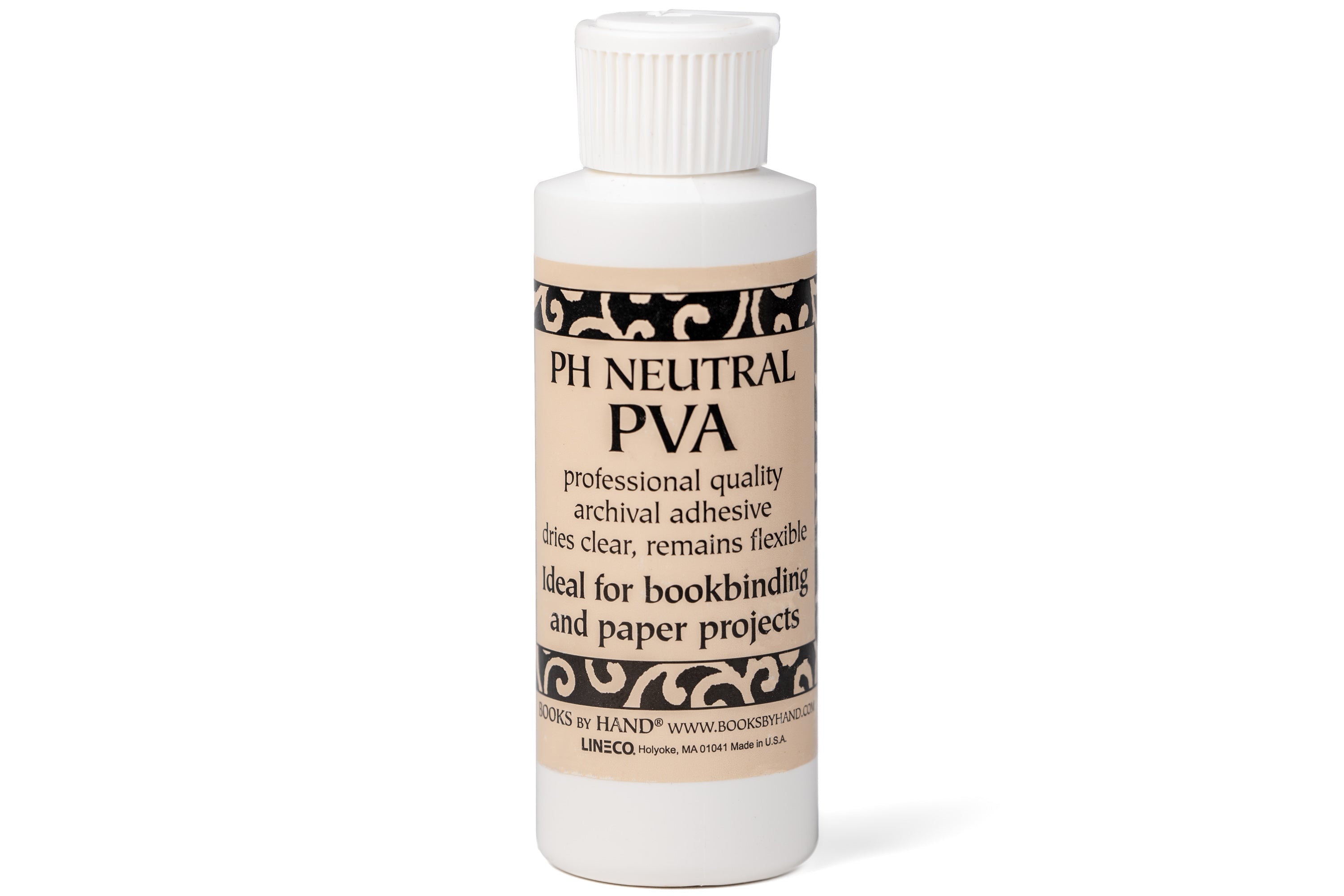 Lineco PVA Glue