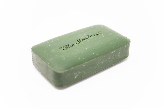 General Pencil Co. - The Masters Artist Soap - St. Louis Art Supply