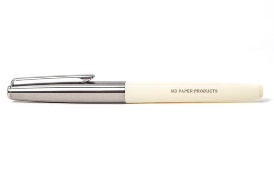 Midori - MD Fountain Pen - St. Louis Art Supply