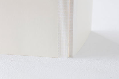 MD Notebook, A6 Lined