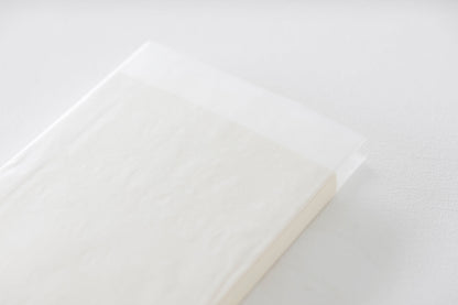 MD Notebook, A6 Lined