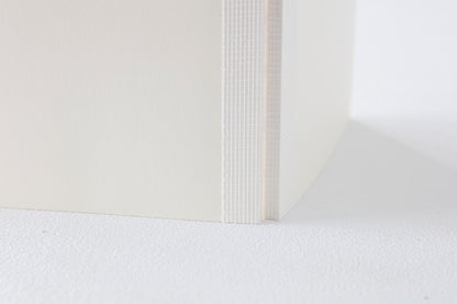 Midori - MD Notebook, A5 Frame - St. Louis Art Supply