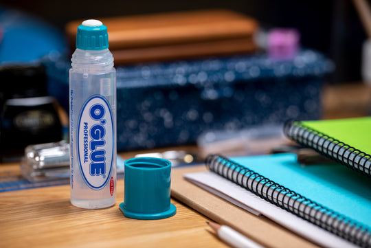 O'Glue Professional