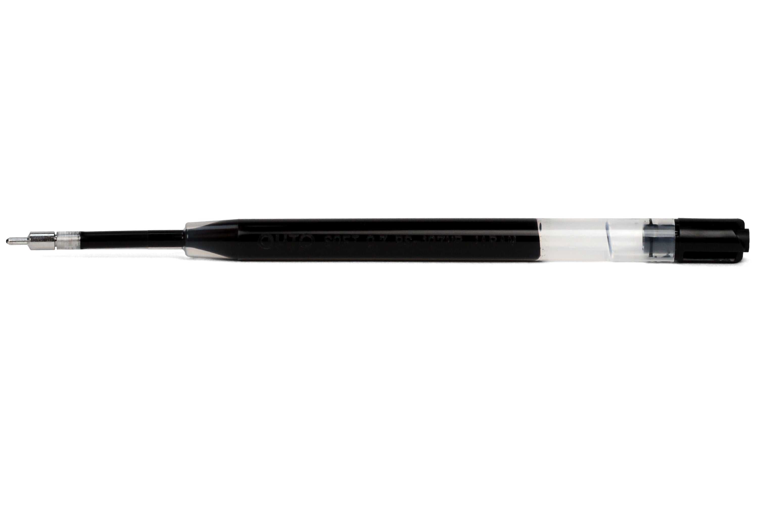 Horizon GS01 Ballpoint Pen
