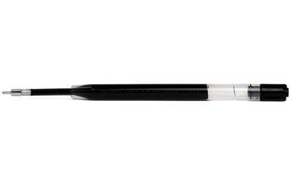 Horizon GS01 Ballpoint Pen