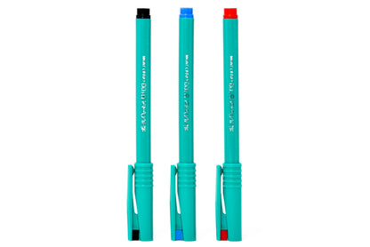 Pentel - B100 Rollerball Pen - St. Louis Art Supply