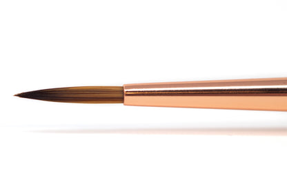 Raphaël - Precision Travel Brushes - St. Louis Art Supply