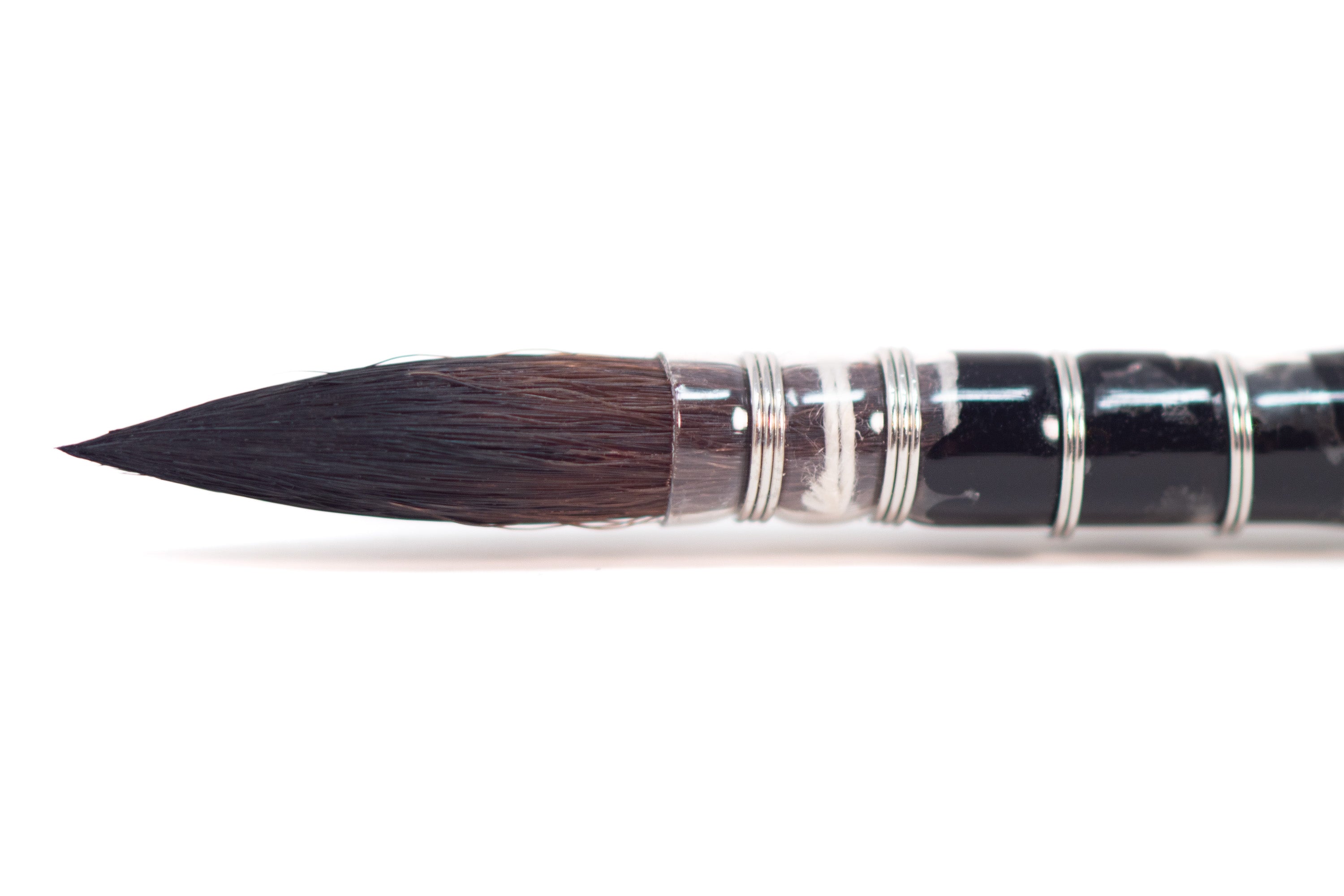 Raphaël - Softaqua Travel Brushes - St. Louis Art Supply