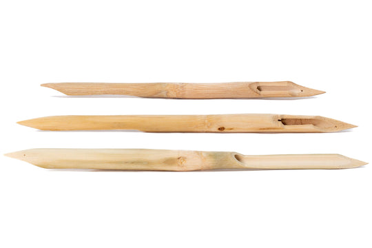 Jack Richeson & Co. - Bamboo Reed Pen - St. Louis Art Supply