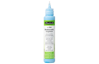 Masking Fluid Pen, 25 mL