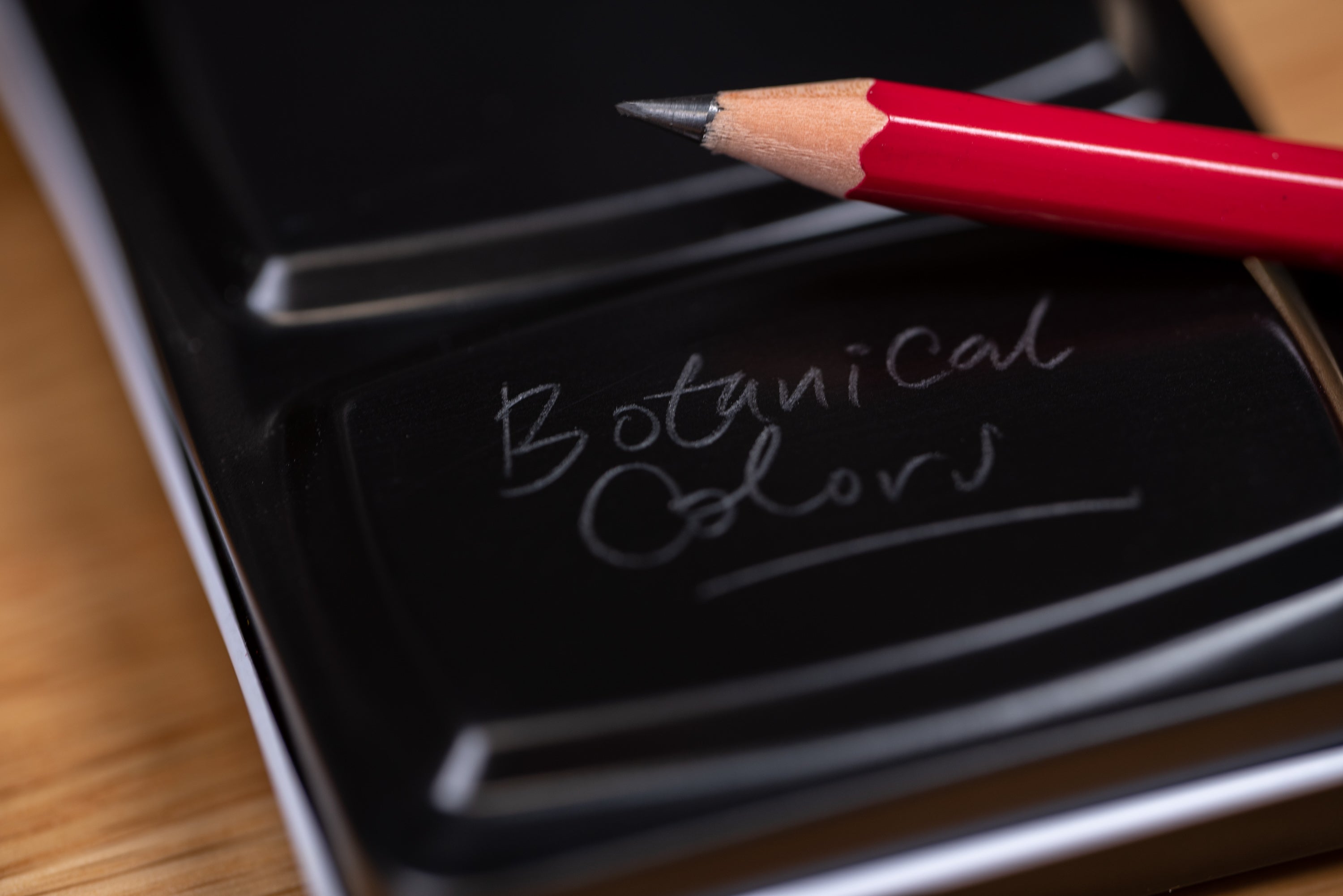 Stabilo All Multi-Surface Pencil