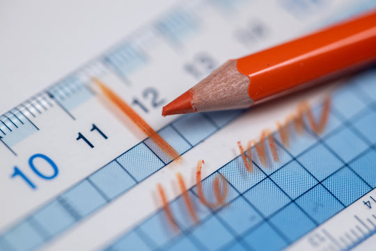 Stabilo All Multi-Surface Pencil