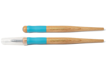 Tachikawa - Tachikawa T-40 Pen Holder - St. Louis Art Supply
