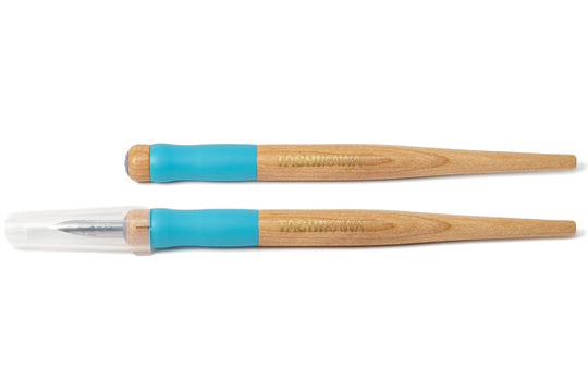 Tachikawa - Tachikawa T-40 Pen Holder - St. Louis Art Supply