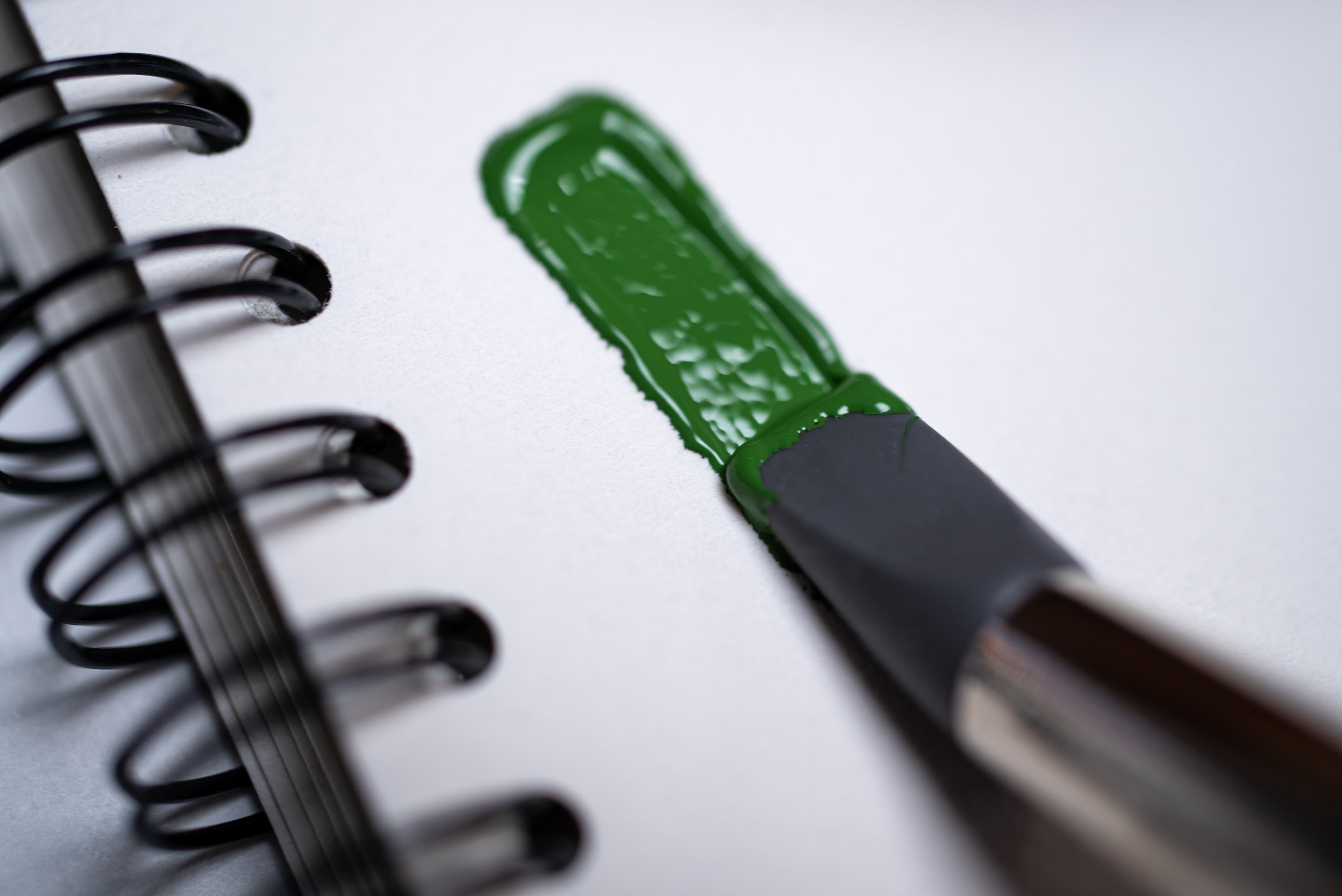 Caucciù Rubber Brushes