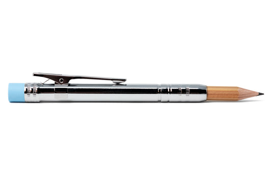 Tohkin - Pencil Extender - St. Louis Art Supply
