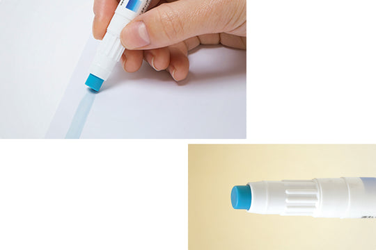 Tombow - PiT Glue Stick Pen - St. Louis Art Supply