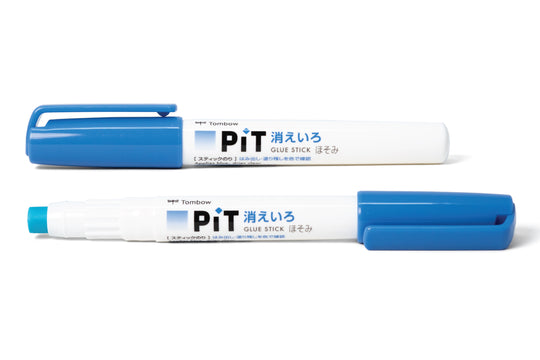 Tombow - PiT Glue Stick Pen - St. Louis Art Supply