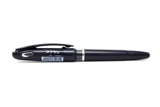 Pentel - Tradio Sketch Pen - St. Louis Art Supply