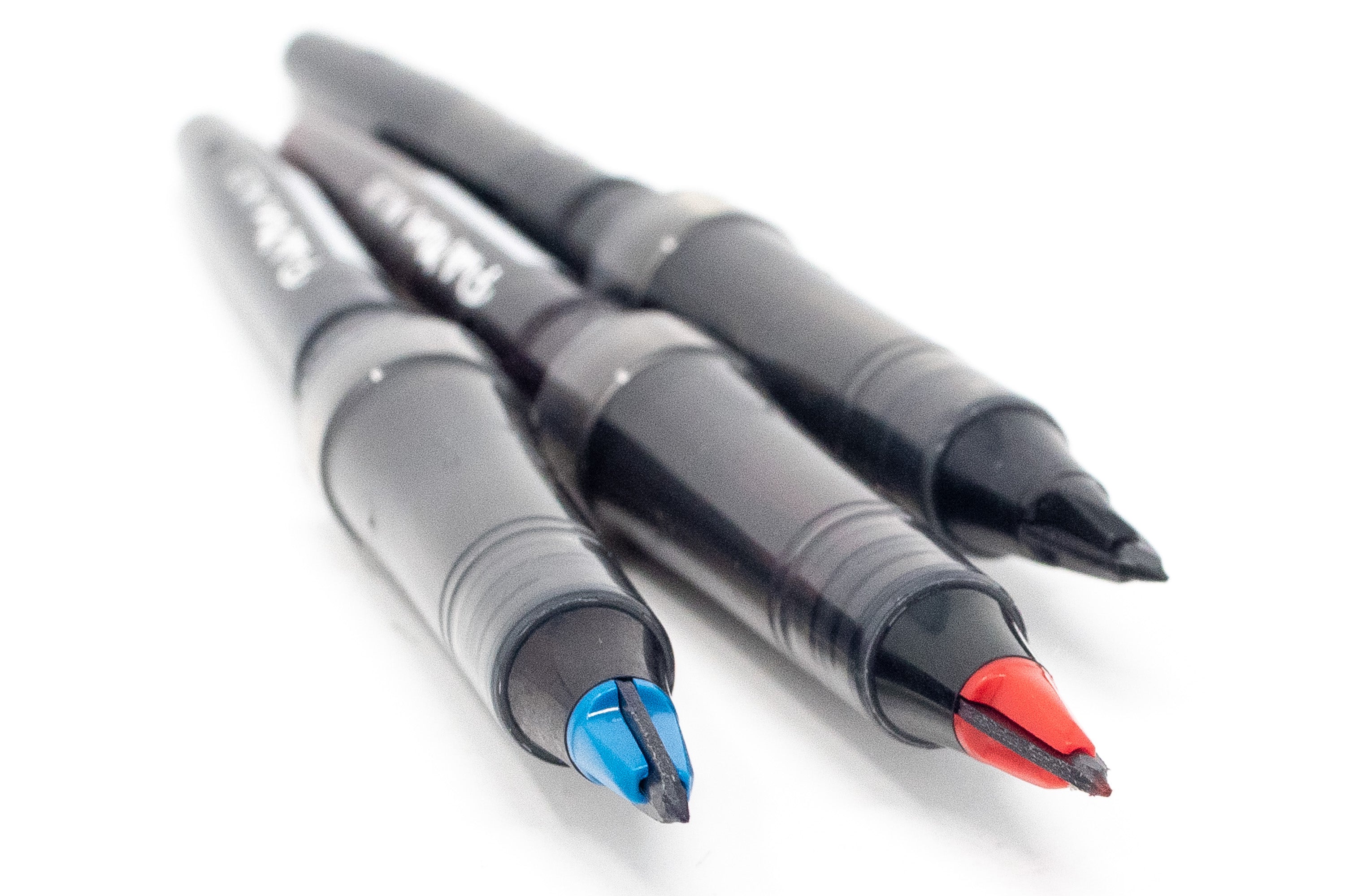 Pentel - Refills for Pentel Tradio - St. Louis Art Supply