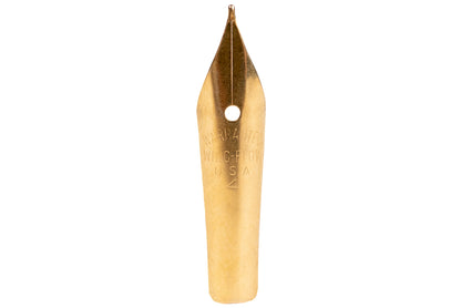 Wing-Flow #4 Pen Nib (Vintage)