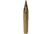 Mitchell #0784M Pen Nib (Vintage)
