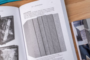 Non-Adhesive Binding, Volume II: 1-, 2-, and 3-Section Sewings