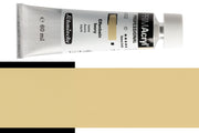PRIMAcryl Professional Acrylic, #202 Ivory