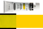 PRIMAcryl Professional Acrylic, #209 Brilliant Yellow